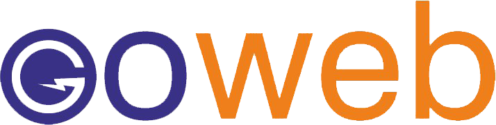 GoWeb