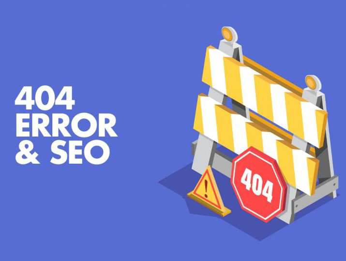 Распространенные ошибки при прогнозировании SEO